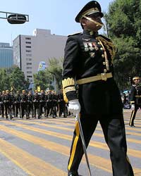 Republic Day
