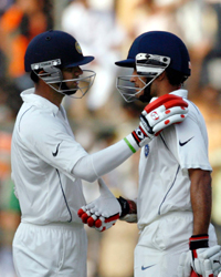 cricket