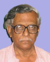 Gurudas Gupta