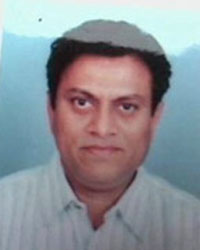 Dr amit Dr amit