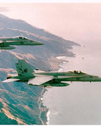 mIG 27 mIG 27