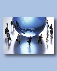 Online Recruitment Online Recruitment