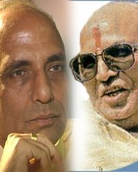 Rajnath Lalji Rajnath Lalji