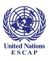 UNESCAP