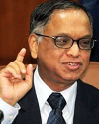 nr narayana murthy nr narayana murthy