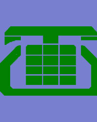 mtnl mtnl