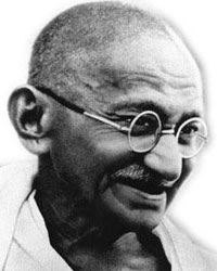 mahatma gandhi mahatma gandhi