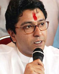 Raj thackeray Raj thackeray