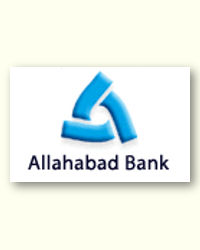 Allahabad Bank Allahabad Bank