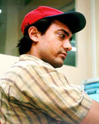 amir khan amir khan
