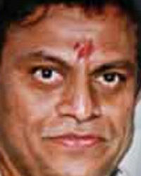 amit kumar amit kumar