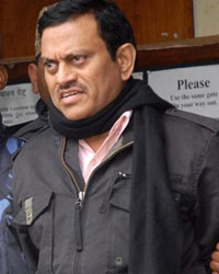Amit Kumar Amit Kumar