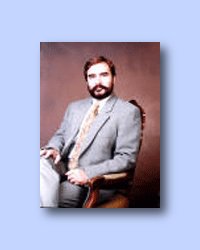 Ansar Burney Ansar Burney