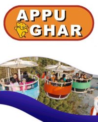 Appu Ghar Appu Ghar
