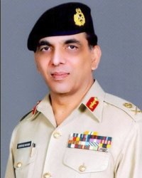 Ashfaq Kiyani Ashfaq Kiyani