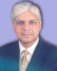 Ashwani Kumar Ashwani Kumar