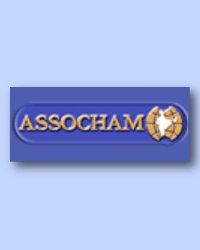 Assocham Assocham