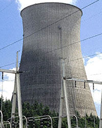 atomic energy atomic energy