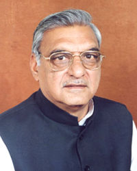 Bhupinder Singh Hooda Bhupinder Singh Hooda