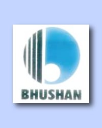 Bhushan Steel Bhushan Steel