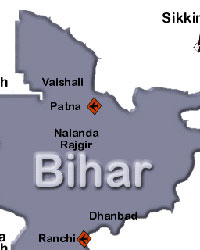 Bihar Bihar