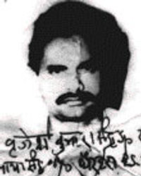 brijesh singh brijesh singh
