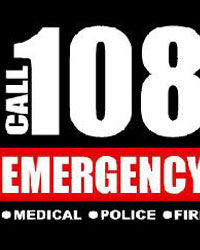 emergency survices emergency survices