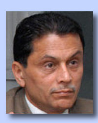 C S Bhave C S Bhave