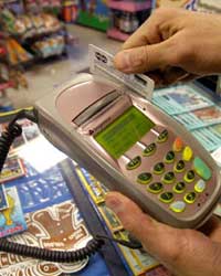Debit Card Debit Card