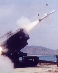 defence defence