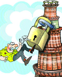 delhi sealing delhi sealing