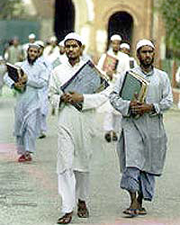 deoband deoband