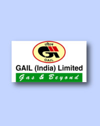 GAIL Logo GAIL Logo