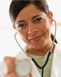 health health