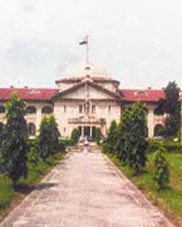 high court high court