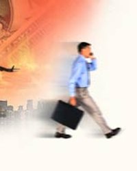 Income Tax Income Tax