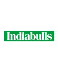 Indiabulls Indiabulls