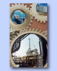 Industry Sector Industry Sector