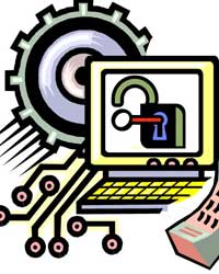 information technology information technology