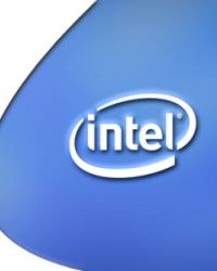 Intel Intel