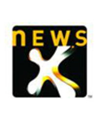 INX News INX News