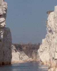 Jabalpur Jabalpur
