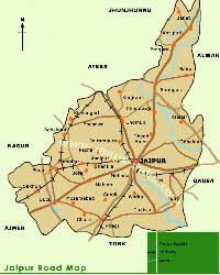jaipur jaipur