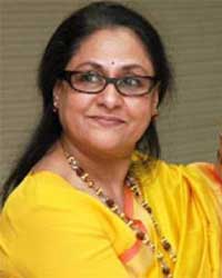 jaya bachchan jaya bachchan
