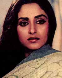 Jayaprada Jayaprada