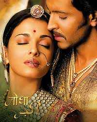 Jodha Akbar Jodha Akbar