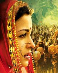 Jodha Akbar Jodha Akbar