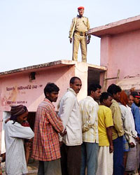 Jharkhand election Jharkhand election
