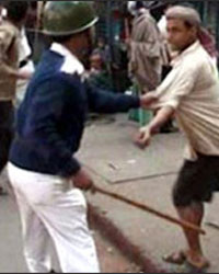 west-bengal-bandh west-bengal-bandh