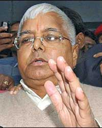 lalu prasad yadav lalu prasad yadav